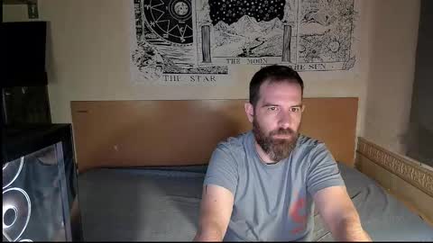 Snapshot of filamentman chatting on 17, 9, 2025 filamentman online show from 17, 9, 2025
