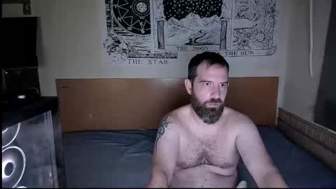 Snapshot of filamentman chatting on 25, 9, 2025 filamentman online show from 25, 9, 2025