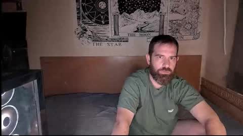 Snapshot of filamentman chatting on 27, 9, 2025 filamentman online show from 27, 9, 2025