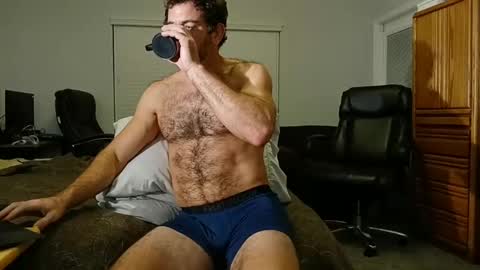 filfaonyx online show from 17, 1, 2025