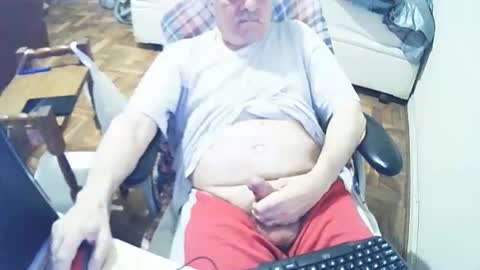 Snapshot of filhober chatting on 19, 9, 2025 filhober online show from 19, 9, 2025