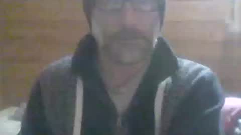 Snapshot of filip1981 chatting on 30, 11, 2025 filippo online show from 30, 11, 2025