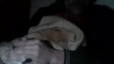 Snapshot of filip1981 chatting on 13, 1, 2026 filippo online show from 13, 1, 2026