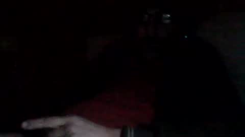 Snapshot of filip1981 chatting on 18, 1, 2026 filippo online show from 18, 1, 2026