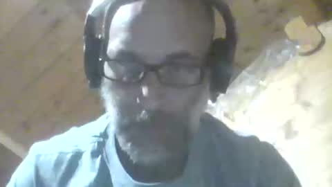 Snapshot of filip1981 chatting on 4, 4, 2026 filippo online show from 4, 4, 2026