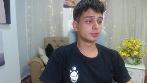 Filip David online show from 13, 2, 2025