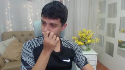 Filip David online show from 27, 2, 2025