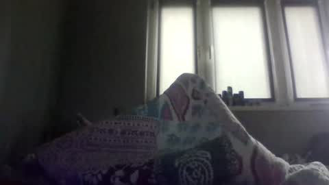 filipek757 online show from 16, 10, 2025