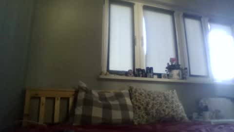 filipek757 online show from 6, 11, 2025