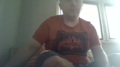 filipek757 online show from 21, 11, 2025