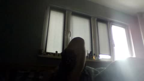 filipek757 online show from 13, 2, 2026