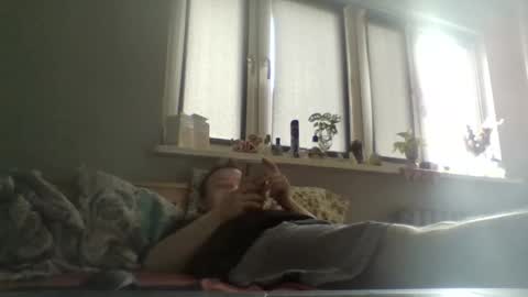 filipek757 online show from 11, 4, 2026