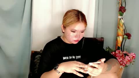  Angela  DONT FORGET TO FOLLOW AND GIVE ME APPRECIATION online show from 29, 12, 2024