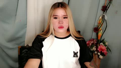  Angela  DONT FORGET TO FOLLOW AND GIVE ME APPRECIATION online show from 5, 1, 2025