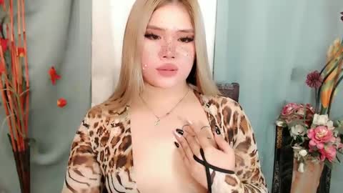  Angela  DONT FORGET TO FOLLOW AND GIVE ME APPRECIATION online show from 20, 2, 2025