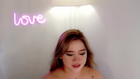 Snapshot of filipina_slutty69xxx chatting on 11, 10, 2025 Angela DONT FORGET TO FOLLOW AND GIVE ME APPRECIATION online show from 11, 10, 2025