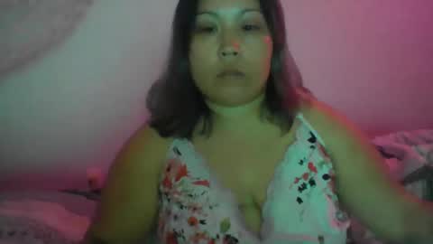filipina_star250 online show from 14, 3, 2026