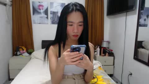 stephanie online show from 20, 2, 2025