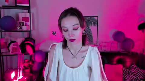 Snapshot of filipinaadams chatting on 18, 12, 2024 cap and Lana  online show from 18, 12, 2024