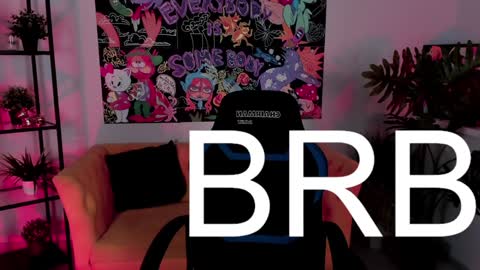 Snapshot of filipinaadams chatting on 19, 12, 2024 cap and Lana  online show from 19, 12, 2024