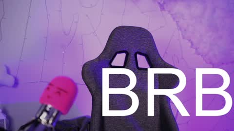 Snapshot of filipinaadams chatting on 28, 12, 2024 cap and Lana  online show from 28, 12, 2024