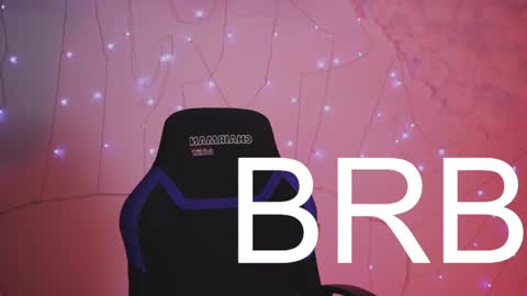 Snapshot of filipinaadams chatting on 8, 1, 2025 cap and Lana  online show from 8, 1, 2025