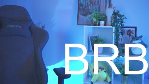 Snapshot of filipinaadams chatting on 10, 1, 2025 cap and Lana  online show from 10, 1, 2025