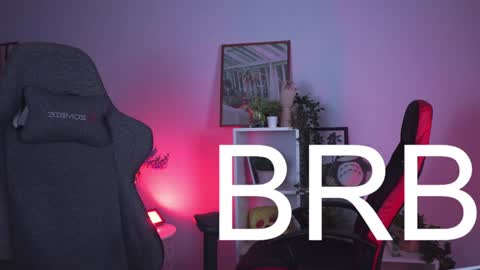 Snapshot of filipinaadams chatting on 17, 1, 2025 cap and Lana  online show from 17, 1, 2025