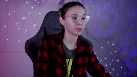 Snapshot of filipinaadams chatting on 18, 1, 2025 cap and Lana  online show from 18, 1, 2025