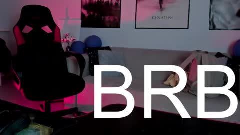 Snapshot of filipinaadams chatting on 6, 2, 2025 cap and Lana  online show from 6, 2, 2025