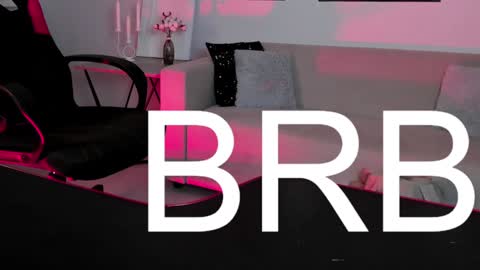 Snapshot of filipinaadams chatting on 8, 2, 2025 cap and Lana  online show from 8, 2, 2025