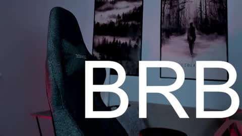 Snapshot of filipinaadams chatting on 14, 2, 2025 cap and Lana  online show from 14, 2, 2025