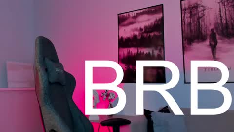 Snapshot of filipinaadams chatting on 22, 2, 2025 cap and Lana  online show from 22, 2, 2025