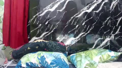 Snapshot of filipinabigcock chatting on 10, 12, 2024 filipinabigcock online show from 10, 12, 2024