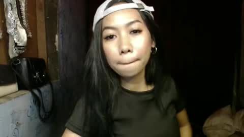 Snapshot of filipinawild_xx chatting on 24, 3, 2026 marife online show from 24, 3, 2026