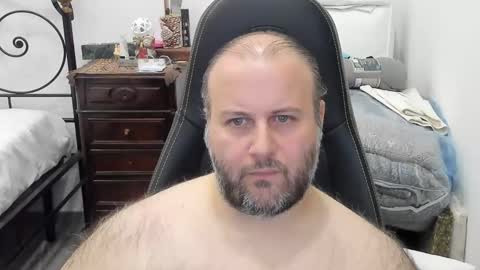 filippo12356 online show from 3, 12, 2024