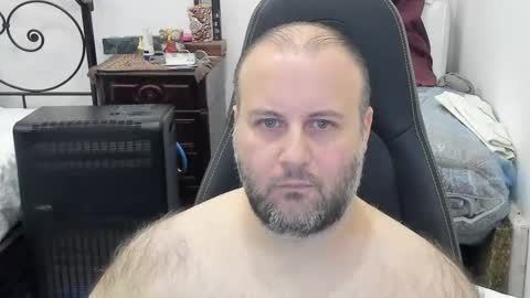 filippo12356 online show from 4, 1, 2025