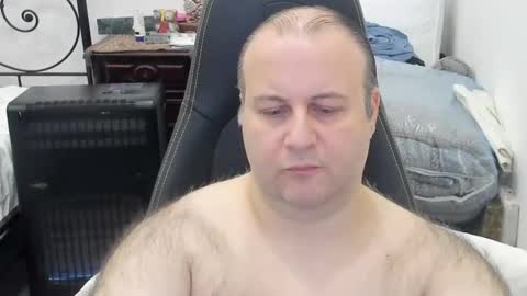 filippo12356 online show from 21, 2, 2025