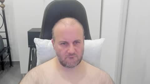 filippo12356 online show from 30, 11, 2025