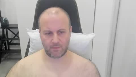 filippo12356 online show from 1, 2, 2026