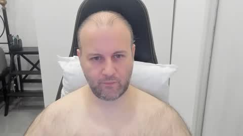 filippo12356 online show from 2, 2, 2026