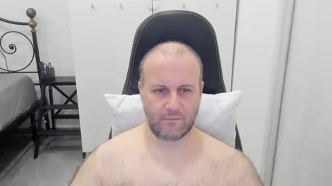 filippo12356 online show from 3, 2, 2026