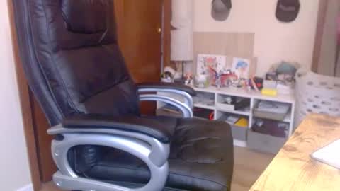 frank online show from 2, 12, 2024