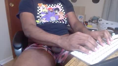 frank online show from 2, 12, 2024