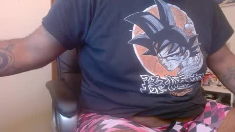 frank online show from 4, 12, 2024