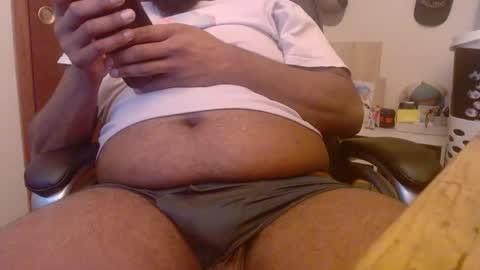 frank online show from 5, 12, 2024