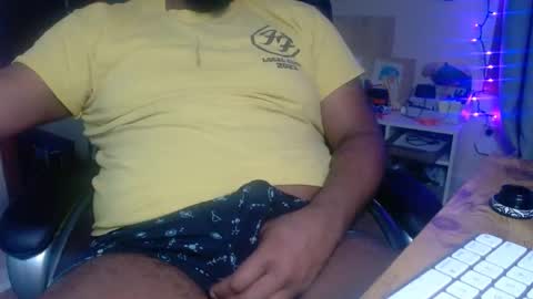 frank online show from 23, 12, 2024