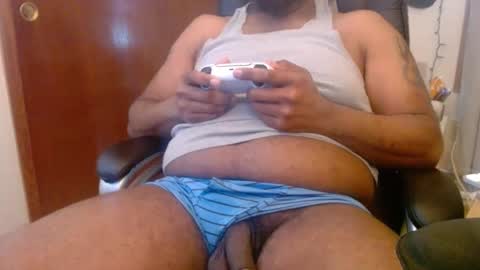 frank online show from 8, 1, 2025