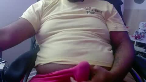 frank online show from 26, 1, 2025