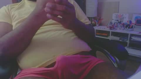 frank online show from 27, 1, 2025